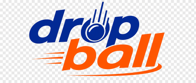 Drop Ball